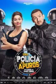RAID Dingue – 2017 – Online In Netflix