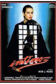 Intimo – 1988 – Online In Netflix