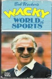 Bob Uecker’s Wacky World of Sports – 1987 – Online In Netflix