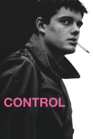 Control – 2007 – Online In Netflix