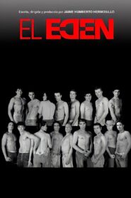 El edén – 2004 – Online In Netflix