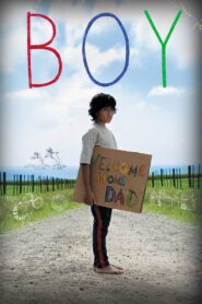 Boy – 2010 – Online In Netflix