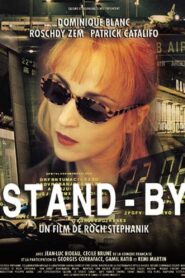 Stand-by – 2000 – Online In Netflix
