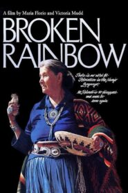 Broken Rainbow – 1985 – Online In Netflix