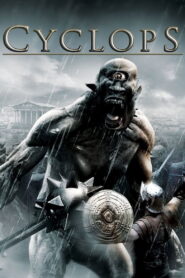 Cyclops – 2008 – Online In Netflix