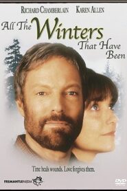 All the Winters that Have Been – 1997 – Online In Netflix