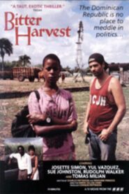 Bitter Harvest – 1992 – Online In Netflix