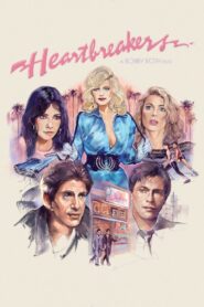Los rompecorazones – 1984 – Online In Netflix