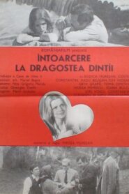 Întoarcere la dragostea dintâi – 1981 – Online In Netflix