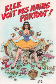 Elle voit des nains partout ! – 1982 – Online In Netflix