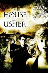 The House of Usher – 2007 – Online In Netflix