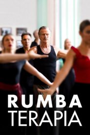 Rumba terapia – 2022 – Online In Netflix