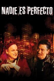 Flawless – 1999 – Online In Netflix