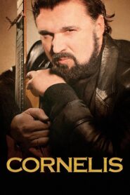 Cornelis – 2010 – Online In Netflix