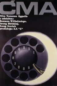 Ćma – 1980 – Online In Netflix