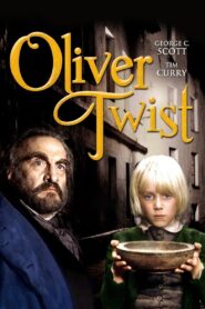 Oliver Twist – 1982 – Online In Netflix