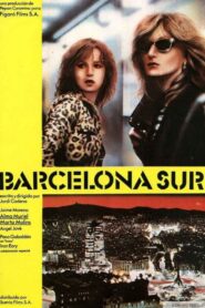 Barcelona sur – 1981 – Online In Netflix