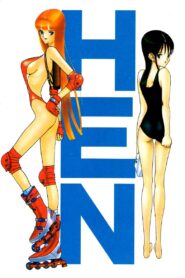 Hen – 1997 – Online In Netflix