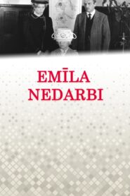 Emīla nedarbi – 1985 – Online In Netflix