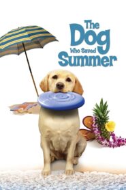 The Dog Who Saved Summer – 2015 – Online In Netflix