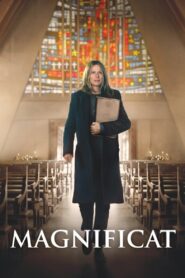 Magnificat – 2023 – Online In Netflix