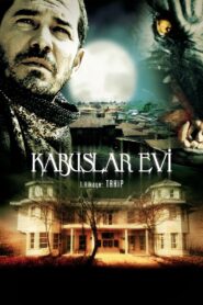 Kabuslar Evi: Takip – 2006 – Online In Netflix