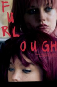 Furlough – 2020 – Online In Netflix