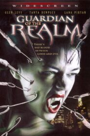 Guardian of the Realm – 2004 – Online In Netflix