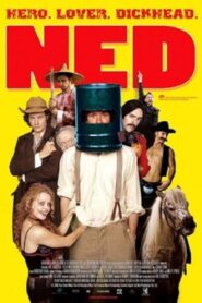 Ned – 2003 – Online In Netflix