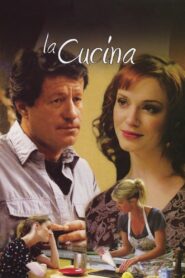 La Cucina – 2007 – Online In Netflix