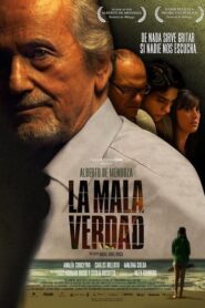 La mala verdad – 2011 – Online In Netflix