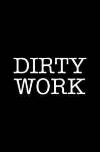 Dirty Work – 1985 – Online In Netflix