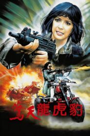驚天龍虎豹 – 1990 – Online In Netflix