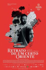 Retrato de um Certo Oriente – 2024 – Online In Netflix