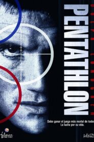 Pentathlon – 1994 – Online In Netflix