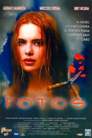 Fotos – 1996 – Online In Netflix