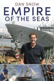 Empire Of The Seas – 2010 Online gratis free Netflix