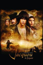 Jacquou le Croquant – 2007 – Online In Netflix