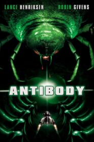 Antibody – 2002 – Online In Netflix
