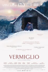 Vermiglio – 2024 – Online In Netflix