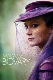 Madame Bovary – 2015 – Online In Netflix