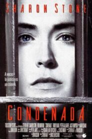 Last Dance – 1996 – Online In Netflix