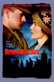 Regeneration – 1997 – Online In Netflix