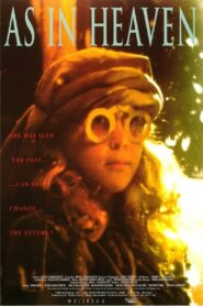 Svo á jörðu sem á himni – 1992 – Online In Netflix
