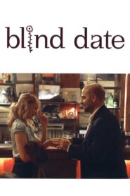 Blind Date – 2008 – Online In Netflix