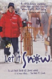 Snow Days – 1999 – Online In Netflix
