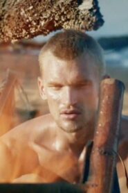 Аномальное поведение – 2015 – Online In Netflix