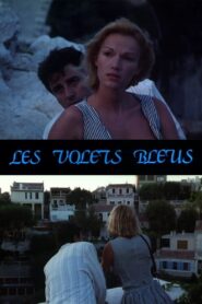 Les volets bleus – 1989 – Online In Netflix