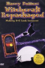 Harry Potter: Witchcraft Repackaged – 2001 – Online In Netflix