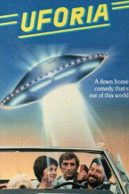 UFOria – 1984 – Online In Netflix